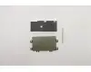 Lenovo 5T60S94223 TOUCHPAD TouchPad Q 82A1 DM