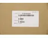 Lenovo 5T60S94225 TOUCHPAD TouchPad W 81VU IB