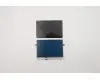 Lenovo 5T60S94225 TOUCHPAD TouchPad W 81VU IB
