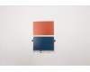 Lenovo 5T60S94226 TouchPad W 81VU FO