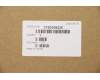 Lenovo 5T60S94226 TouchPad W 81VU FO