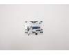 Lenovo 5T60S94226 TouchPad W 81VU FO