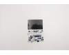 Lenovo 5T60S94226 TouchPad W 81VU FO