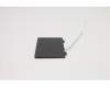Lenovo 5T60S94232 TOUCHPAD TouchPad C 81XE W/FFC