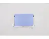 Lenovo 5T60S94237 TOUCHPAD TouchPad W 82GV W/CABLE IB