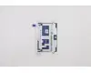Lenovo 5T60S94237 TOUCHPAD TouchPad W 82GV W/CABLE IB