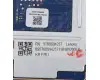 Lenovo 5T60S94237 TOUCHPAD TouchPad W 82GV W/CABLE IB