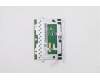 Lenovo 5T60S94240 TOUCHPAD TouchPad W 82GW W/CABLE FO
