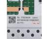 Lenovo 5T60S94240 TOUCHPAD TouchPad W 82GW W/CABLE FO