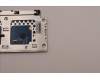 Lenovo 5T60S94267 TOUCHPAD TOUCHPAD W 21AR CG