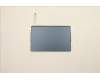 Lenovo 5T60S94269 TouchPad C 82UD w/FFC