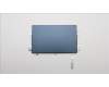 Lenovo 5T60S94279 TouchPad C 83B2 w/FFC