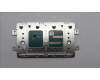 Lenovo 5T60S94284 TOUCHPAD TouchPad H 82YN ARGY