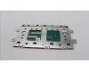 Lenovo 5T60S94284 TouchPad H 82YN ARGY