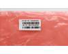 Lenovo 5T60S94284 TouchPad H 82YN ARGY