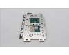 5T60S94288 Lenovo TOUCHPAD TouchPad H 82YM TT