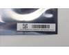 Lenovo 5T60S94291 TOUCHPAD TouchPadModule C82Y3 W/FFCWhite