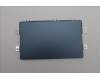 Lenovo 5T60S94298 TOUCHPAD Touchpad H 83E2 TT