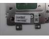 Lenovo 5T60S94299 TOUCHPAD Touchpad H 83E2 LG