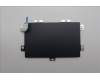 Lenovo 5T60S94312 TouchPad Module C83FD W/FFC,Black