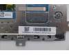 Lenovo 5T60S94313 TouchPad Module C83FD W/FFC,White