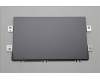 Lenovo 5T60S94314 Touchpad 83DL,Storm Grey