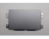 Lenovo 5T60S94317 Touchpad 83DK,Arctic Grey