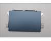 Lenovo 5T60S94320 Touchpad 83DJ,Tidal Teal