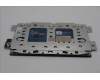 5T60S94320 Lenovo TOUCHPAD Touchpad H 83DJ TT