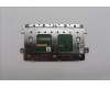 Lenovo 5T60S94323 TOUCHPAD H 21NH LG