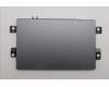 Lenovo 5T60S94330 TOUCHPAD Touchpad H 83JQ LG