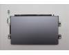 5T60S94337 Lenovo TOUCHPAD Touch pad C 83KF LG