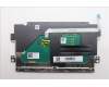 5T60S94337 Lenovo TOUCHPAD Touch pad C 83KF LG