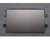 Lenovo 5T60S94351 Touch pad 83JU Seashell