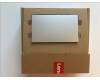 5T60S94351 Lenovo TOUCHPAD Touchpad H 83JU SSH