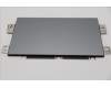Lenovo 5T60S94353 Touchpad H 83KT LG
