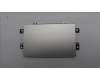 Lenovo 5T60S94364 Touchpad H83TC SSH