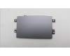 Lenovo 5T60S94365 Touchpad H 83TC LG