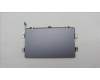 Lenovo 5T60S94368 Touch pad, 83SG, Luna Gery