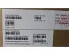 Lenovo 5T61L78450 TOUCHPAD CS23 PG2,FP,JYT