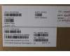 Lenovo 5T61P67208 CS22_3+2bCP,Glass like Mylar,Elan PCB,Grey,Non-NFC,SOVP&MP,Transimage