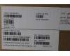 Lenovo 5T61P67210 TOUCHPAD CS22_3+2bCP,GLM,GR,NONFC,TRI,SY