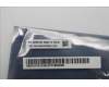 Lenovo 5T61P67236 TOUCHPAD CS21_3+2bCP,GLM,BK,NONFC,SRX,EL