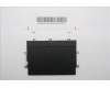 Lenovo 5T61P67236 TOUCHPAD CS21_3+2bCP,GLM,BK,NONFC,SRX,EL