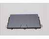 Lenovo 5T61P67254 TOUCHPAD CS22_3+2bCP,GLM,GR,NONFC,TRI,EL