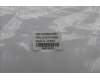 5T61P74290 Lenovo TOUCHPAD CS25_CP,MLR,GR,NONFC,CHY,EL