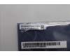 5T61Q30726 Lenovo TOUCHPAD CS24 MSY-2,FP,PMX