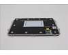 Lenovo 5T61Q34818 TOUCHPAD CS25 ALLOY_FP,JYT