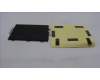 Lenovo 5T61Q50232 TOUCHPAD CS25_CP,MLR,BK,NONFC,CHY,SY