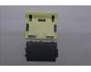 Lenovo 5T61Q50237 TOUCHPAD CS25_CP,MLR,GY,NONFC,CHY,SY